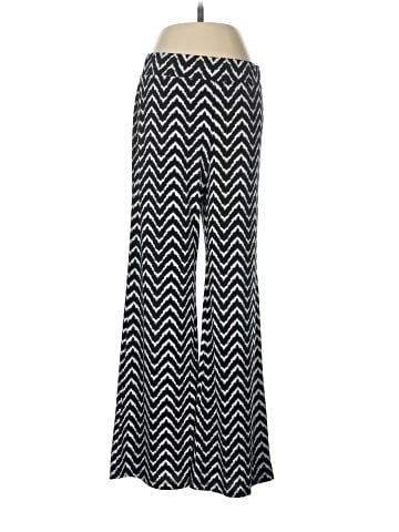BCX Casual Pants (view 1)