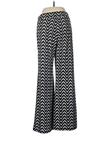 BCX Casual Pants (view 2)