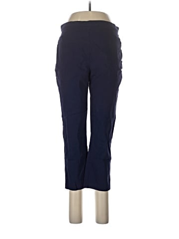 Basic Editions Active Pants (view 1)