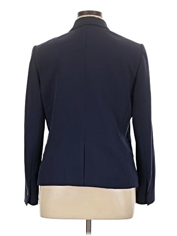 Anne Klein Blazer (view 2)