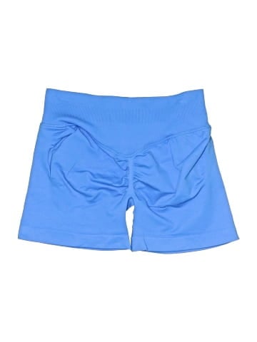 Unbranded Shorts (view 2)