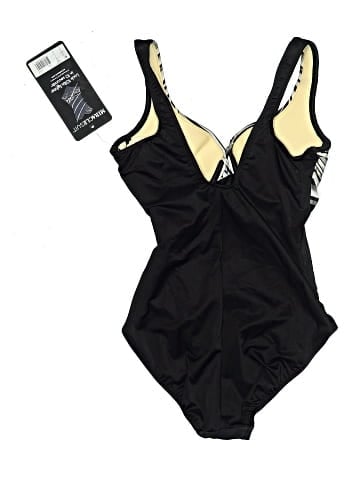 Miraclesuit One Piece Swimsuit (view 2)