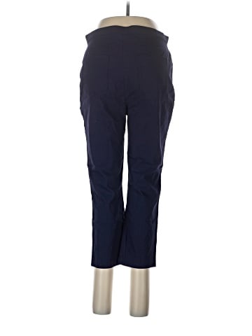 Basic Editions Active Pants (view 2)