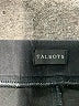 Talbots Black Jeggings Size 10 (petite) - photo 7