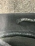 Talbots Black Jeggings Size 10 (petite) - photo 8