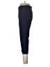 Basic Editions Solid Blue Active Pants Size L - photo 5