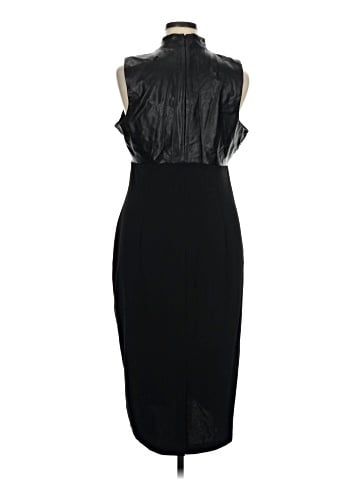 Express Outlet Cocktail Dress (view 2)