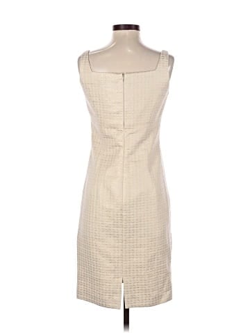 Tahari by ASL Cocktail Dress (view 2)