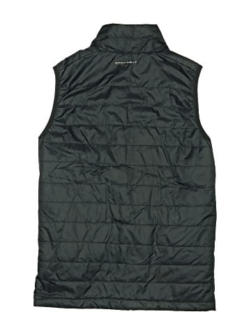 Columbia Vest (view 2)