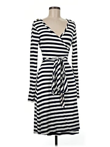 Banana Republic Casual Dress (view 1)