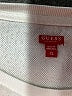 Guess White Sweatshirt Size XL - photo 7