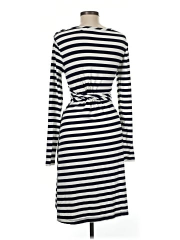 Banana Republic Casual Dress (view 2)