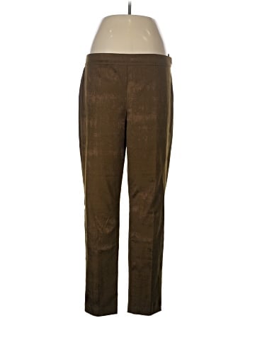 Eileen Fisher Casual Pants (view 1)
