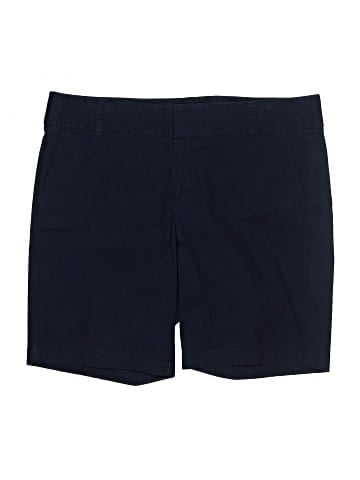 J.Crew Factory Store Shorts (view 1)