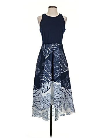 Hutch Cocktail Dress (view 1)