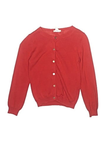 Crewcuts Cardigan (view 1)
