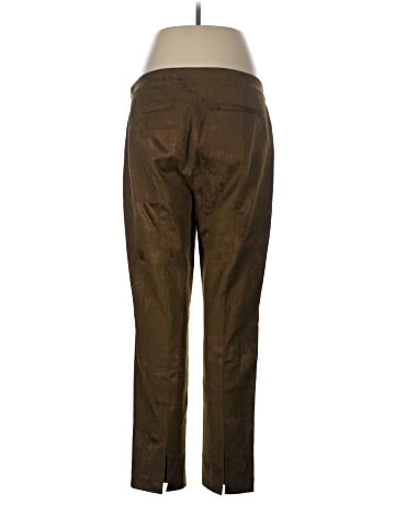 Eileen Fisher Casual Pants (view 2)