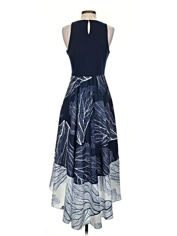 Hutch Cocktail Dress (view 2)