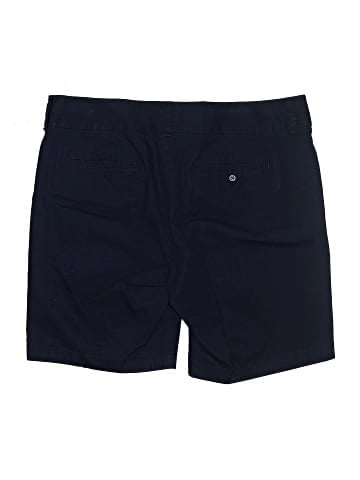 J.Crew Factory Store Shorts (view 2)