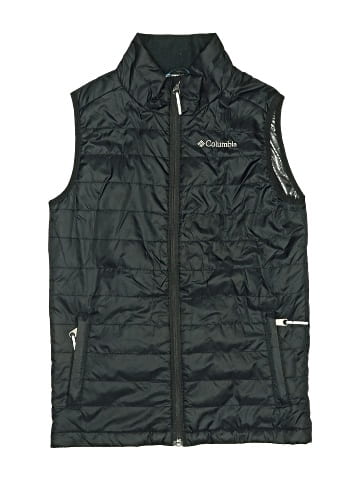 Columbia Vest (view 1)