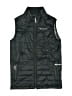Columbia 100% Polyamide Black Vest Size 10 - 12 - photo 1