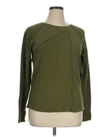 Maurices Pullover Sweater (view 1)