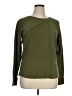 Maurices Green Pullover Sweater Size XL - photo 1