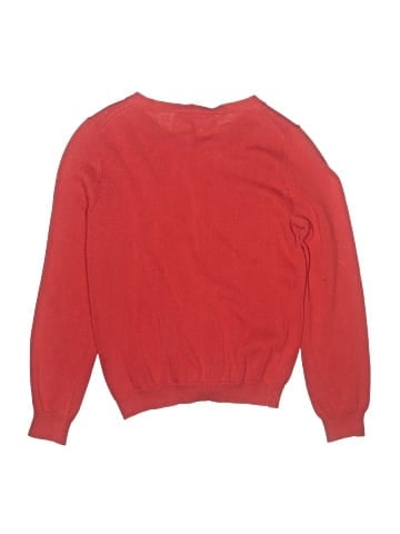 Crewcuts Cardigan (view 2)