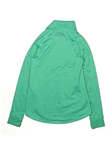 Under Armour Long Sleeve T-Shirt (view 2)