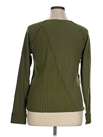 Maurices Pullover Sweater (view 2)