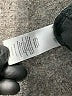Talbots Black Jeggings Size 10 - photo 8