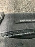 Talbots Black Jeggings Size 10 - photo 9