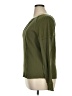 Maurices Green Pullover Sweater Size XL - photo 5