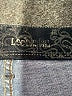 Lee Hearts Blue Jeans Size 27 waist (estimated) - photo 7