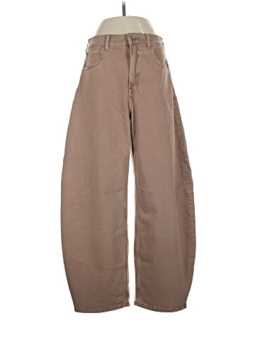 Everlane Casual Pants (view 1)