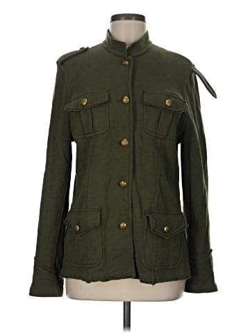 Lauren by Ralph Lauren Jacket (view 1)
