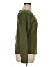 Maurices Green Pullover Sweater Size XL - photo 4