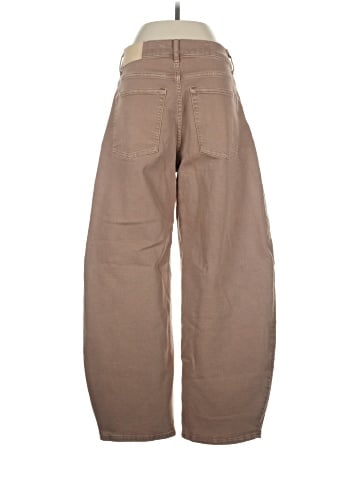 Everlane Casual Pants (view 2)
