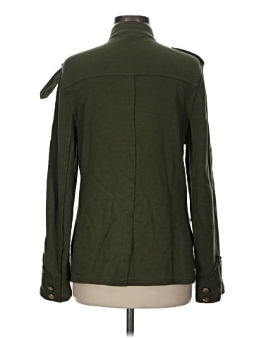 Lauren by Ralph Lauren Jacket (view 2)