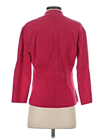 Ann Taylor Factory Blazer (view 2)