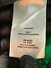 Tibi 100% Cupro Green Tank Top Size 12 - photo 8