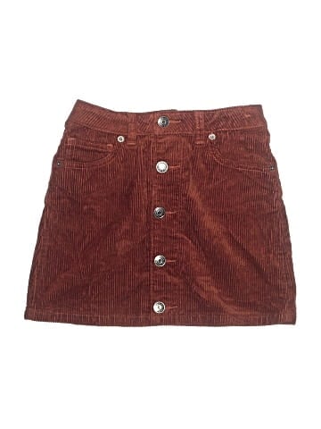 Cat & Jack Skirt (view 1)