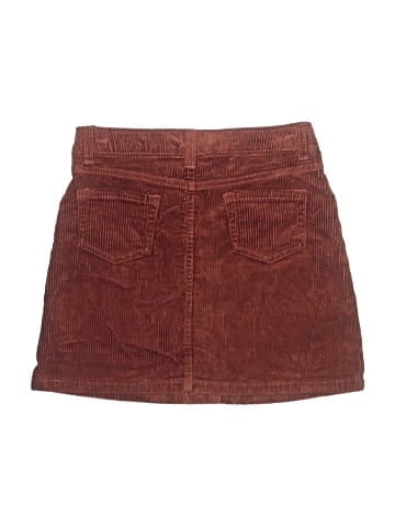 Cat & Jack Skirt (view 2)