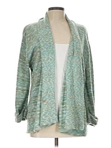R.Q.T Cardigan (view 1)