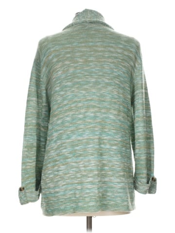 R.Q.T Cardigan (view 2)