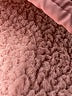 Active by Old Navy 100% Polyester Burgundy Turtleneck Sweater Size M - photo 8