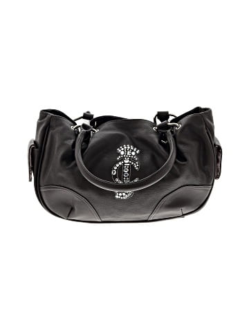 Juicy Couture Hobo (view 1)