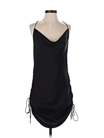 Intimately by Free People Cocktail Dress (view 1)
