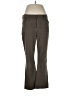 Madewell Brown Khakis Size 31 waist - photo 1