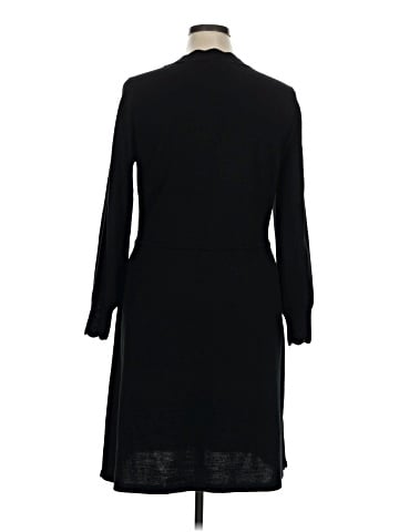 Talbots Casual Dress (view 2)